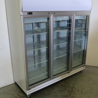 BROMIC - UF1500LF (2)