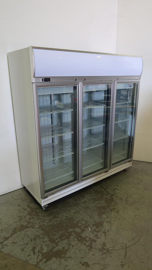 BROMIC - UF1500LF (2)