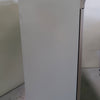 BROMIC UF1500LF Upright Freezer (4)