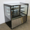 Polar GG217-A-03 Refrigerated Display (2)