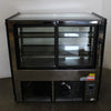 Polar GG217-A-03 Refrigerated Display (4)