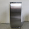 Polar CD084-A Upright Fridge (3)