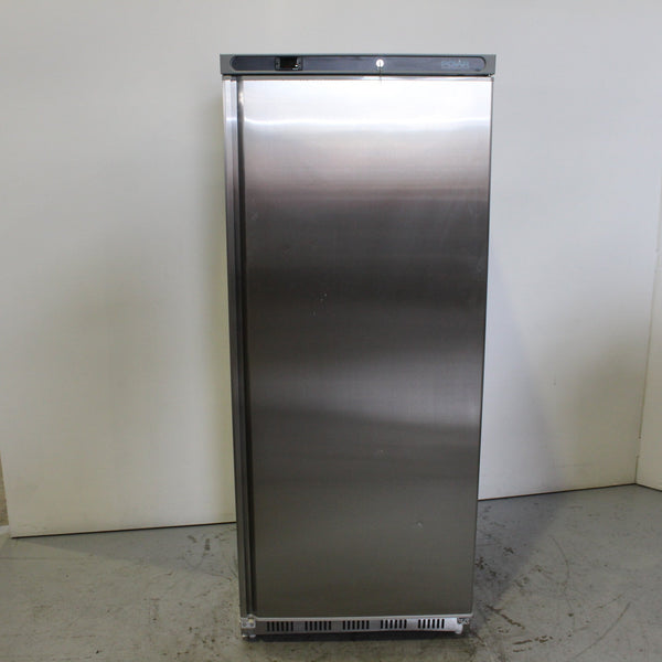 Polar CD084-A Upright Fridge (3)