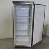 Polar CD084-A Upright Fridge (4)