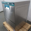 Eswood SMARTWASH 500 U/C Dishwasher (2)