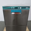 Eswood SMARTWASH 500 U/C Dishwasher (3)