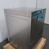 Eswood SMARTWASH 500 U/C Dishwasher (4)