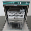 Eswood SMARTWASH 500 U/C Dishwasher (5)