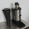 Robot Coupe J100 ULTRA Juicer (2)