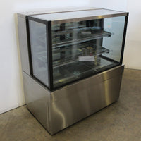 Skope FDM1200 Refrigerated Display (2)