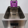 Besser VACOOK 15 C/Top Sous Vide (3)