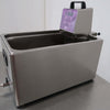 Besser VACOOK 15 C/Top Sous Vide (4)