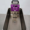 Besser VACOOK 15 C/Top Sous Vide (5)
