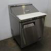 Atosa MSF8301 Sandwich Prep Bench (2)