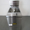 Anets 14GS.CS Single Pan Fryer (2)