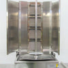 ROYSTON  - 4BIVRDIT (1)