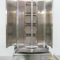 ROYSTON  - 4BIVRDIT (1)