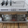 Wega IO 2 Group Coffee Machine (2)