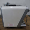 Wega IO 2 Group Coffee Machine (3)