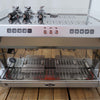 Wega IO 2 Group Coffee Machine (5)