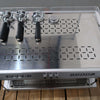 Wega IO 2 Group Coffee Machine (6)