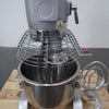 Apuro GL191-A Planetary Mixer (2)