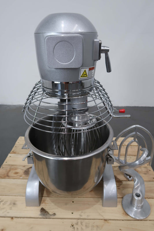 Apuro GL191-A Planetary Mixer (2)