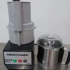 Robot Coupe R 211 ULTRA XL Food Procesor (2)