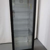 Polar GJ447-A Upright Fridge (2)