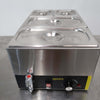 Apuro S047-A Countertop Bain Marie (2)