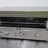 Roband GMX810 Toaster (2)