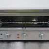 Roband GMX810 Toaster (3)