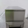 Roband GMX810 Toaster (4)