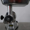 Apuro CD400-A Meat Mincer (2)