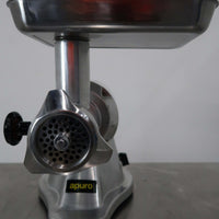 Apuro CD400-A Meat Mincer (2)