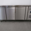 Polar G597-A Undercounter Fridge (2)