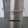 Hobart ECOMAX PLUS H603 P/T Dishwasher (2)