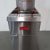 Thor TR-F45 Single Pan Fryer (3)