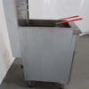 Thor TR-F45 Single Pan Fryer (4)