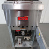 Thor TR-F45 Single Pan Fryer (5)