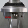 Thor TR-CBR15F 1 Burner Char Grill (2)