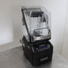 Hamilton Beach ECLIPSE Blender (2)