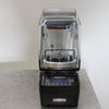 Hamilton Beach ECLIPSE Blender (3)