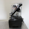 Hamilton Beach ECLIPSE Blender (4)