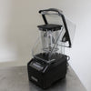 Hamilton Beach ECLIPSE Blender (5)