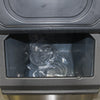 Scotsman MF 36 AS Ice Flaker (4)