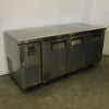 Skipio SUR18-3 Undercounter Fridge (2)