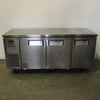 Skipio SUR18-3 Undercounter Fridge (3)