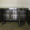 Skipio SUR18-3 Undercounter Fridge (4)