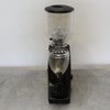 Quamar M80E Electronic Coffee Grinder (3)